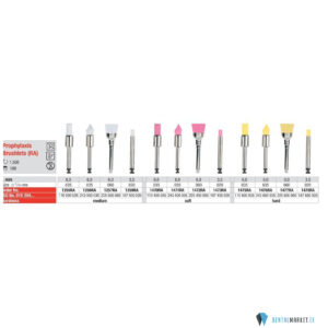Prophylaxis-brushlets-RA.jpg Prophylaxis brushlets RA