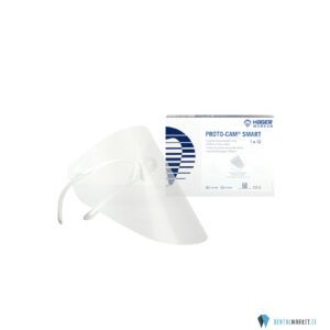 Proto-Cam visiirikile 5 tk/pk
