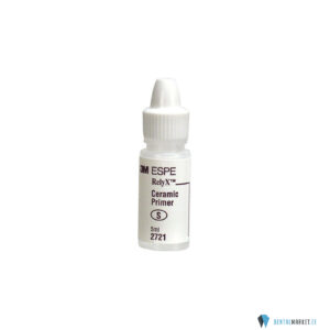 RelyX Ceramic primer