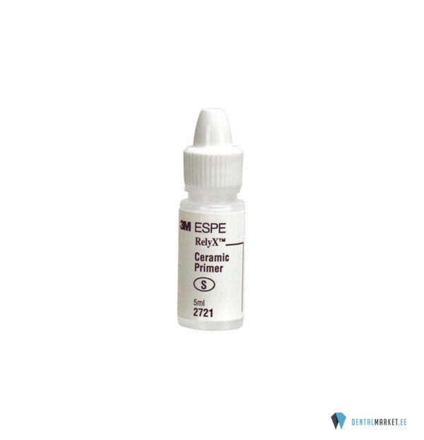 RelyX Ceramic primer