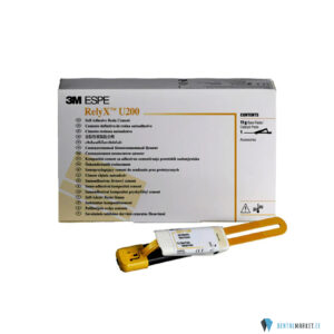 RelyX-U200-klikkeris-dentalmarket.ee_.jpg RelyX U200 klikkeris