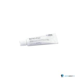 Reso-Pac haavakaitsepasta, 25g