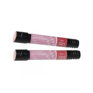 Gradia GUM Paste