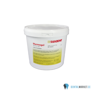 Marmogel 6kg