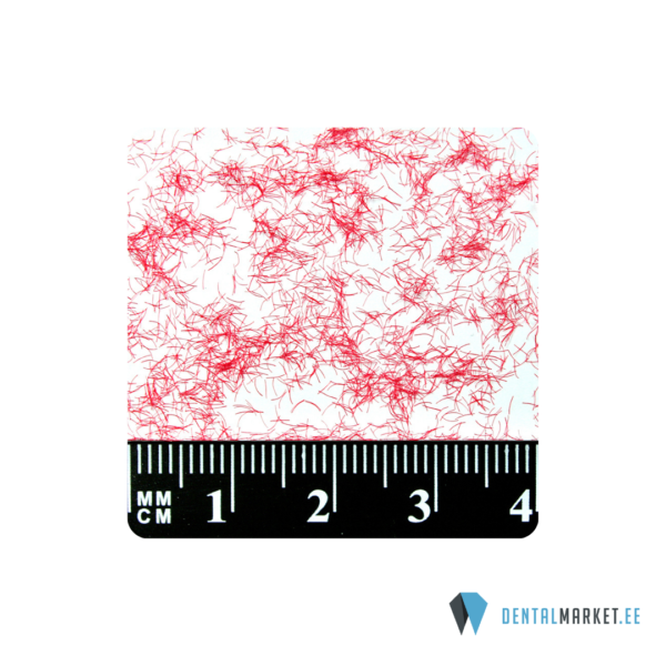 SilaPress® Veins, 5g