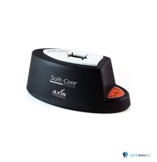 Soft-Core ahi