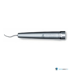 SONICflex LUX Set 2003L