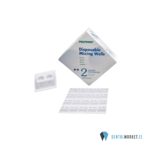Segamisalus 2 kohta 1tk/480tk karbis/20 tk lehel