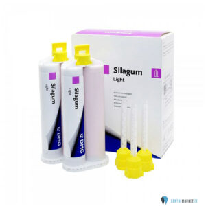 Silagum-light-dentalmarket.ee_.jpg Silagum 2x50ml