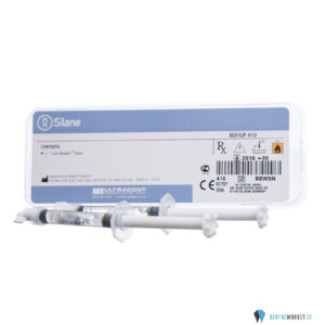 Silane  2x1,2ml süstlas