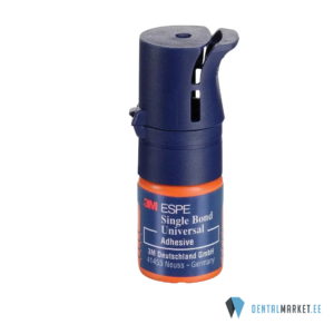 Single Bond Universaal refill 5ml