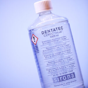 Dentatec 1000 ml