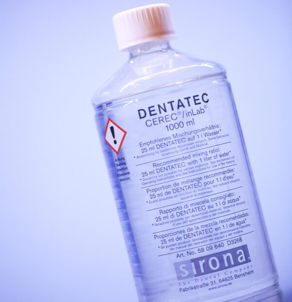 Dentatec 1000 ml