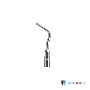 Skeiler PM2