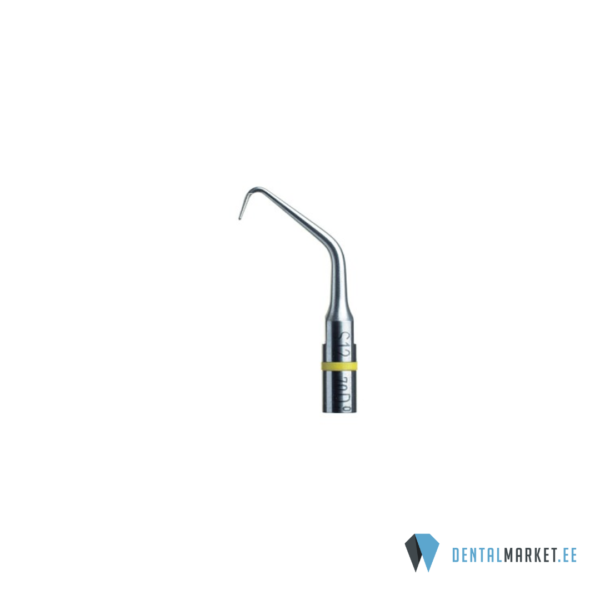Skeiler S12-70D
