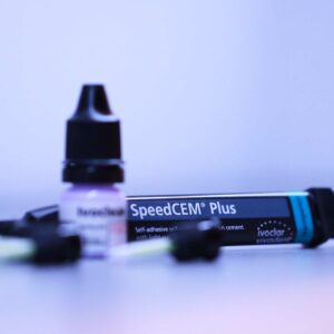 SpeedCem-Plus-dentalmarket.lv_.jpg SpeedCEM Plus