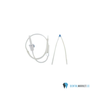 Steriilne irrigatsiooni set  1tk/10tk karbis