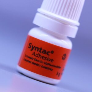 Syntac-Adhesive-dentalmarket.lv_.jpg Syntac