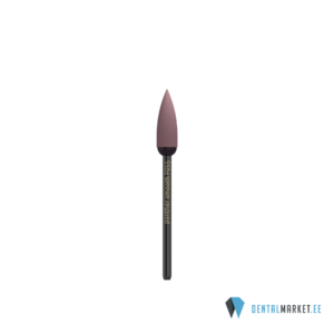 Panther Flame Gloss 055 Ø 5,6 x 18, S0032 lilla