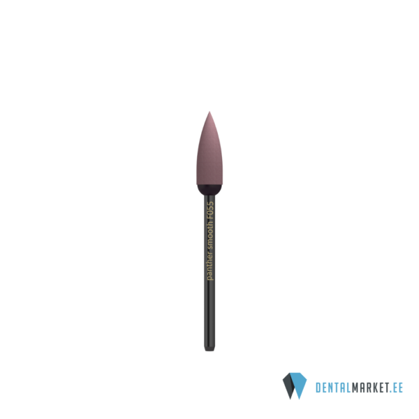 Panther Flame Gloss 055 Ø 5,6 x 18, S0032 lilla