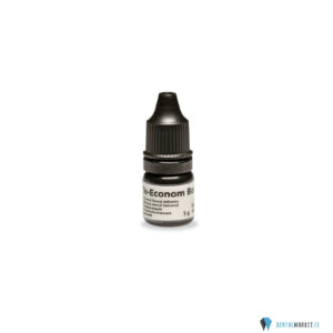 TE-Econom Bond 5g