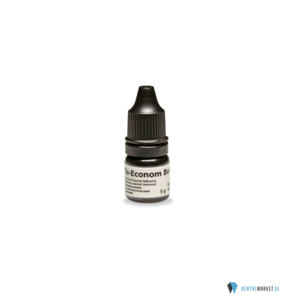 TE-Econom Bond 5g