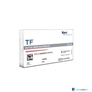TF-Apical-Gutta-Percha-points-dentalmarket.ee_.jpg TF Apical Gutta Percha Points
