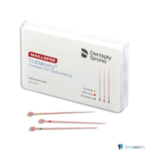 TRUNATOMY-Gutta-Percha-dentalmarket.ee_.jpg TRUNATOMY Gutta-Percha