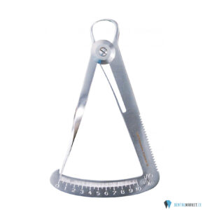 Mikromeeter