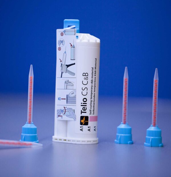 Telio-CB-CS-dentalmarket.lv_.jpg Telio CS C&B