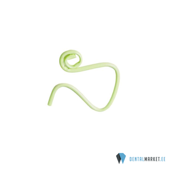 Tiguimur_Hygoformic_BIO_roheline_1000tk_kastis.png Tiguimur Hygoformic BIO roheline 1000tk kastis