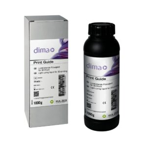 dima Print Guide