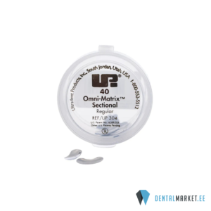 Omni-Matrix Band regular