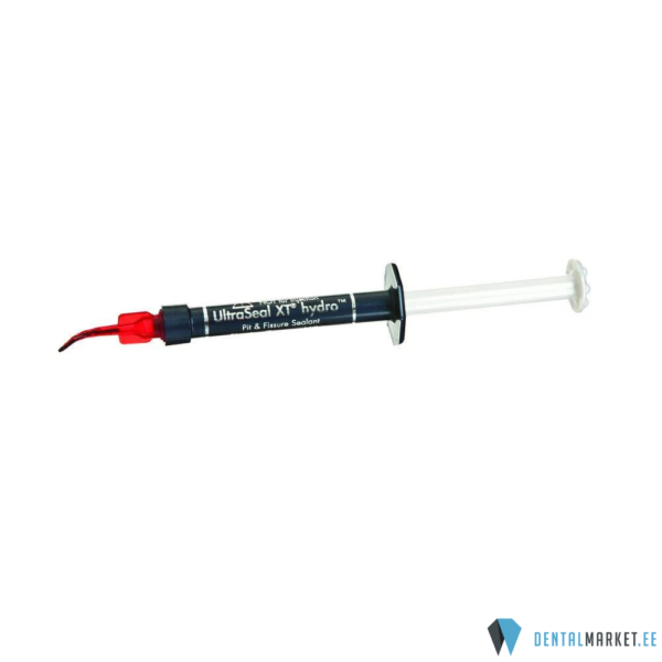 Ultraseal XT Hydro refill OW