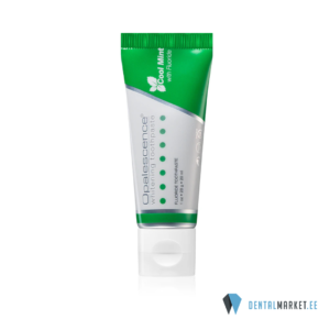 OPALESCENCE valgendav hambapasta väike tuub 20ml
