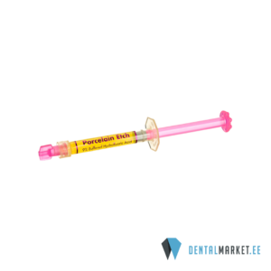 Portcelain Etch portselanihape mini refill 2x1.2ml