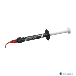Ultraseal-XT-Hydro-sealant-dentalmarket.ee_.jpg Ultraseal XT Hydro sealant