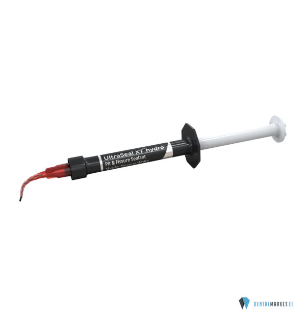 Ultraseal-XT-Hydro-sealant-dentalmarket.ee_.jpg Ultraseal XT Hydro sealant