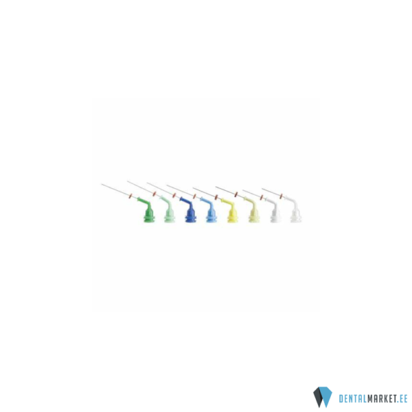 NeoSealer Flo Kit 2,2g