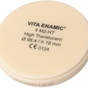 V30-0880.jpg ENAMIC Dics 18mm
