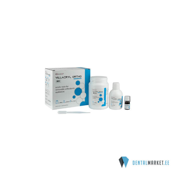 VILLACRYL_ORTHO_MIX_500g___250ml___3x12ml_everall7.png VILLACRYL ORTHO MIX 500g + 250ml + 3x12ml