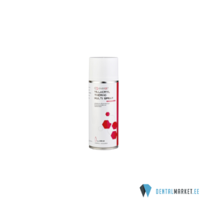 VILLACRYL THERMO Multi spray