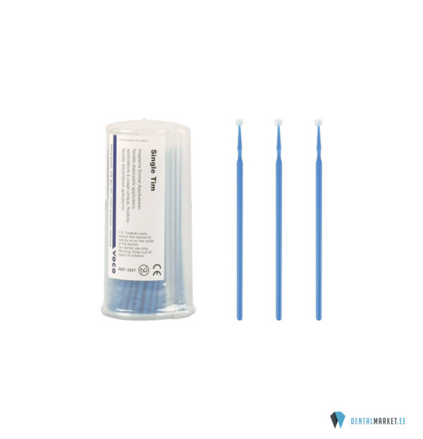Single Tim - 100 tk/pk