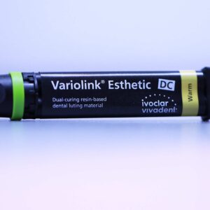 Variolink-Esthetic-DC.jpg Variolink Esthetic DC