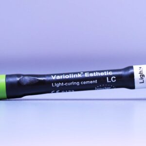 Variolink-Esthetic-LC-dentalmarket.lv_.jpg Variolink Esthetic LC