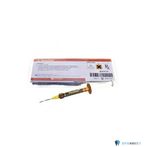 ViscoStat Mini Kit