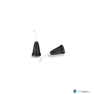VivaPen-Snap-On-kanuulid-dentalmarket.ee_.jpg VivaPen Snap On kanüülid