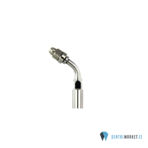 Woodpecker skeiler E1