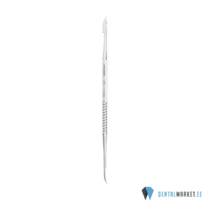 Väike modelleerimisinstrument