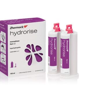 Hydrorise Monophase